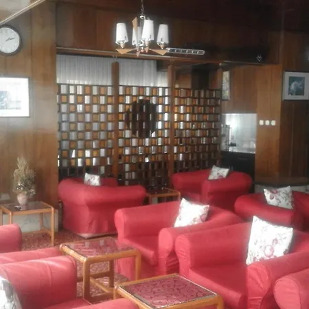Koyunlu