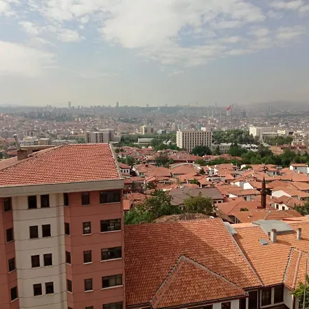 Koyunlu